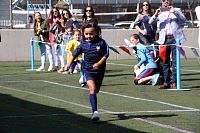 mundialito_preescolar_dia2_2018109.jpg