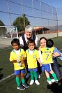 mundialito_preescolar_dia2_201810.jpg