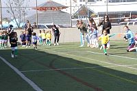 mundialito_preescolar_dia2_2018115.jpg