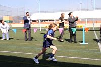 mundialito_preescolar_dia2_2018119.jpg