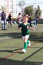 mundialito_preescolar_dia2_2018120.jpg