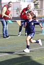 mundialito_preescolar_dia2_2018121.jpg