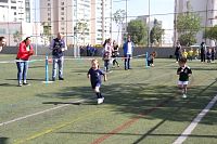 mundialito_preescolar_dia2_2018128.jpg
