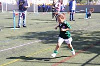 mundialito_preescolar_dia2_2018129.jpg