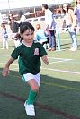 mundialito_preescolar_dia2_2018133.jpg
