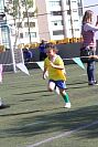 mundialito_preescolar_dia2_2018135.jpg