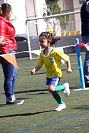mundialito_preescolar_dia2_2018136.jpg