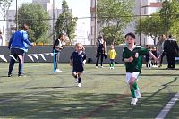 mundialito_preescolar_dia2_2018137.jpg