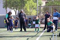 mundialito_preescolar_dia2_2018141.jpg
