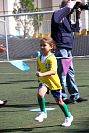 mundialito_preescolar_dia2_2018144.jpg