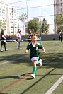 mundialito_preescolar_dia2_2018145.jpg
