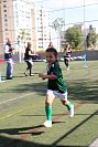 mundialito_preescolar_dia2_2018146.jpg