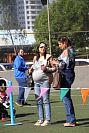 mundialito_preescolar_dia2_2018156.jpg