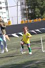 mundialito_preescolar_dia2_2018165.jpg
