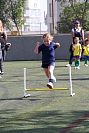 mundialito_preescolar_dia2_2018167.jpg