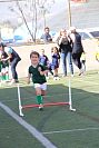 mundialito_preescolar_dia2_2018169.jpg