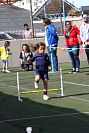 mundialito_preescolar_dia2_2018173.jpg