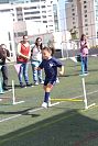 mundialito_preescolar_dia2_2018177.jpg