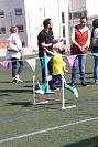 mundialito_preescolar_dia2_2018182.jpg