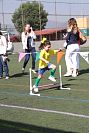 mundialito_preescolar_dia2_2018185.jpg
