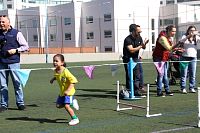 mundialito_preescolar_dia2_2018190.jpg