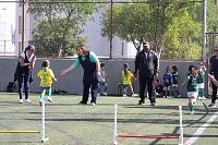 mundialito_preescolar_dia2_2018195.jpg