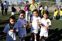 mundialito_preescolar_dia2_201820.jpg