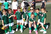 mundialito_preescolar_dia2_2018216.jpg