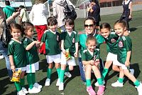 mundialito_preescolar_dia2_2018217.jpg