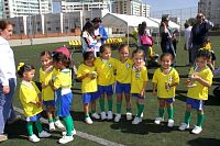 mundialito_preescolar_dia2_2018235.jpg