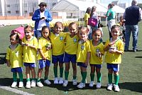mundialito_preescolar_dia2_2018238.jpg