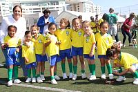 mundialito_preescolar_dia2_2018242.jpg