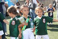 mundialito_preescolar_dia2_2018245.jpg
