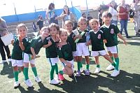 mundialito_preescolar_dia2_2018248.jpg