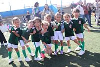 mundialito_preescolar_dia2_2018249.jpg