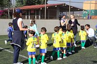 mundialito_preescolar_dia2_201853.jpg