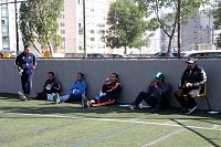 mundialito_preescolar_dia2_201862.jpg