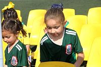 mundialito_preescolar_dia2_201887.jpg