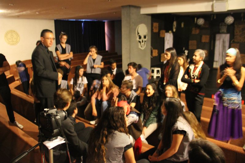 Ir a la Siguiente Foto