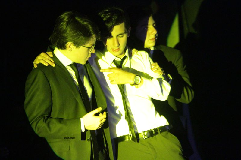 Ir a la Siguiente Foto