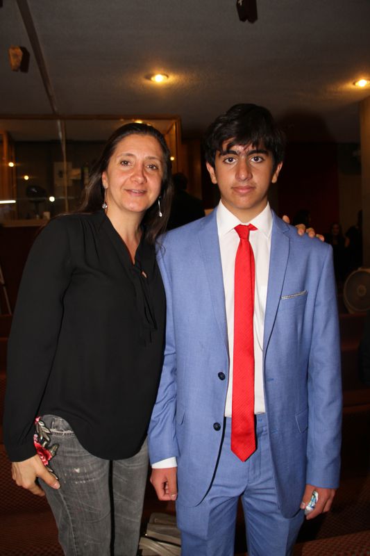 Ir a la Siguiente Foto