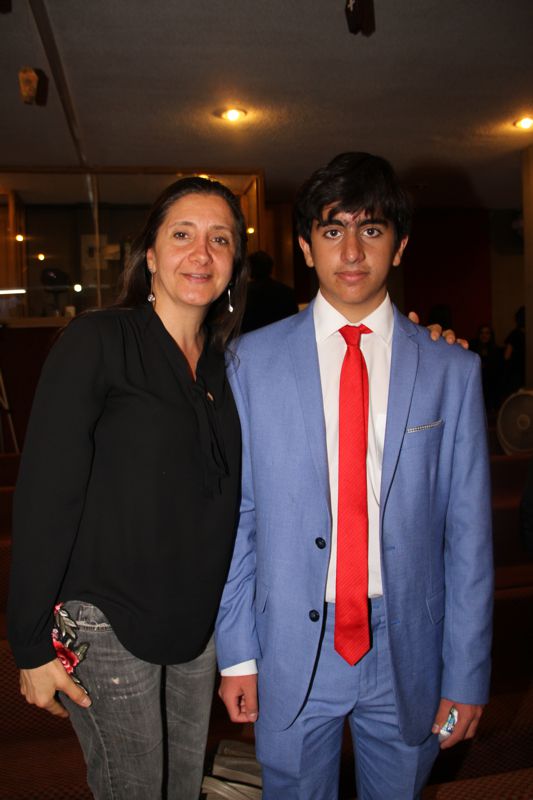 Ir a la Siguiente Foto