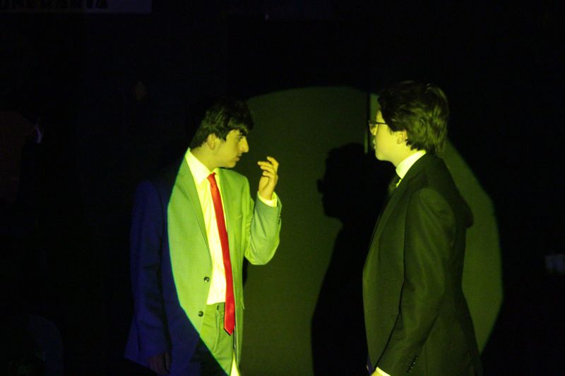 Ir a la Siguiente Foto