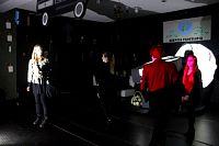 obra2_el_funeral_de_abuelo_mayo2018139.jpg