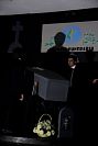 obra2_el_funeral_de_abuelo_mayo2018158.jpg