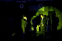obra2_el_funeral_de_abuelo_mayo2018211.jpg