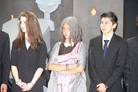 obra2_el_funeral_de_abuelo_mayo2018227.jpg