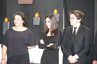 obra2_el_funeral_de_abuelo_mayo2018229.jpg