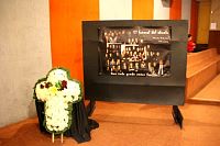 obra2_el_funeral_de_abuelo_mayo20183.jpg
