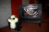 obra2_el_funeral_de_abuelo_mayo20184.jpg